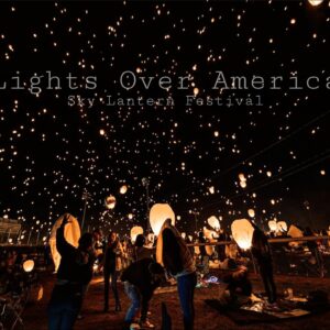 Lights-Over-America-Featured-Image.jpg