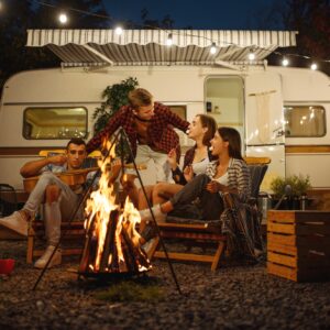 friends-cooking-on-campfire-picnic-at-camping.jpg