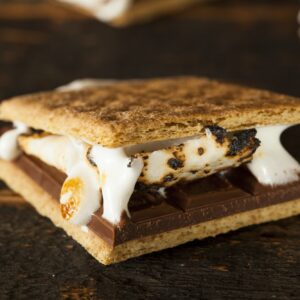 homemade-s-more-with-chocolate-and-marshmallow-1.jpg